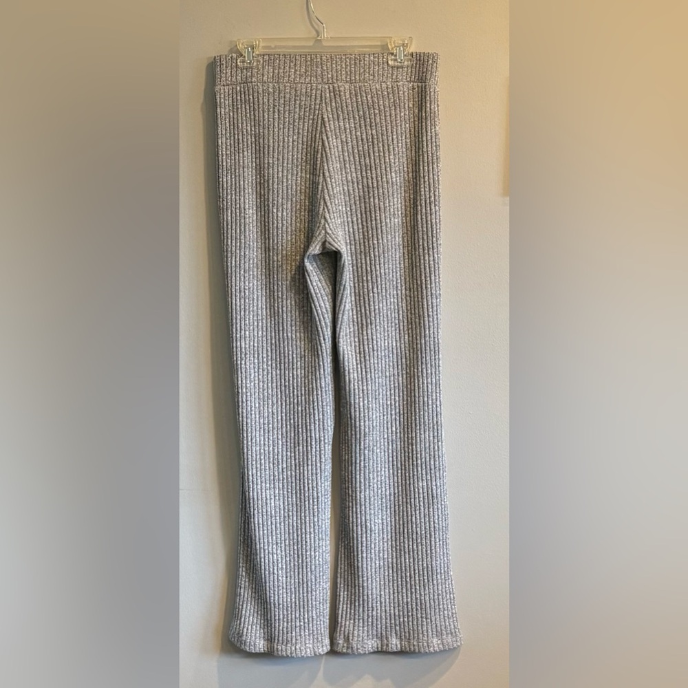 Kal Rieman Knit Pants Size Large - Picture 3 of 7